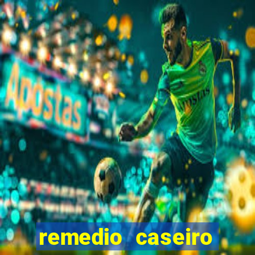 remedio caseiro para diabetes